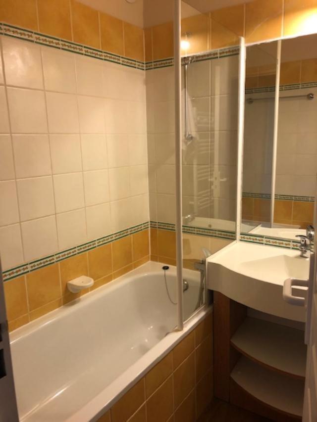 Valmeinier 1800 - T2 Pdp - 4Ou5 P Dış mekan fotoğraf
